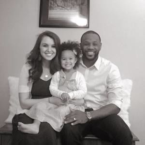 Meet your Posher, Carrie